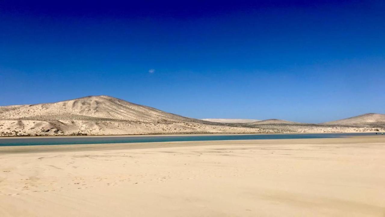 Welooveyou Top Serena كوستا كالما المظهر الخارجي الصورة