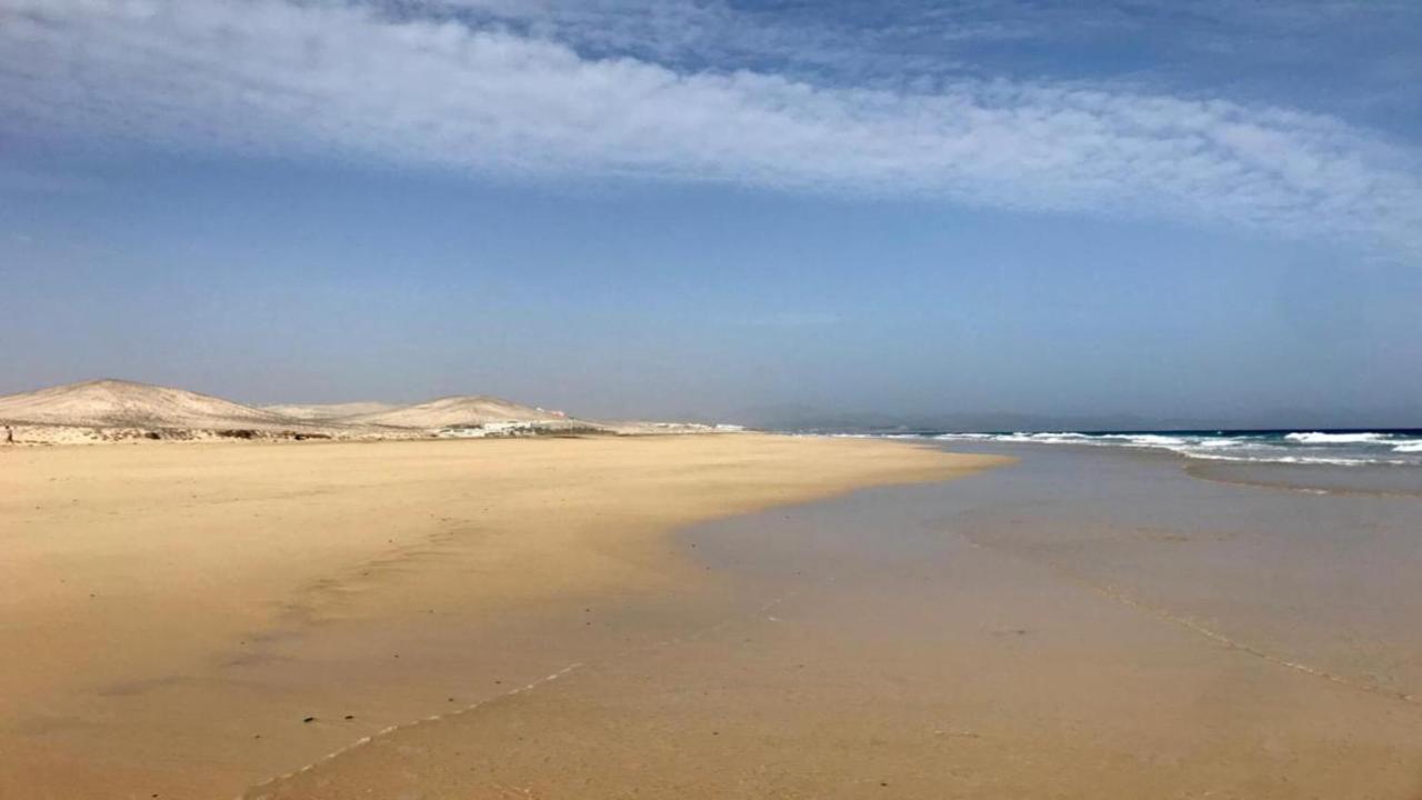 Welooveyou Top Serena كوستا كالما المظهر الخارجي الصورة