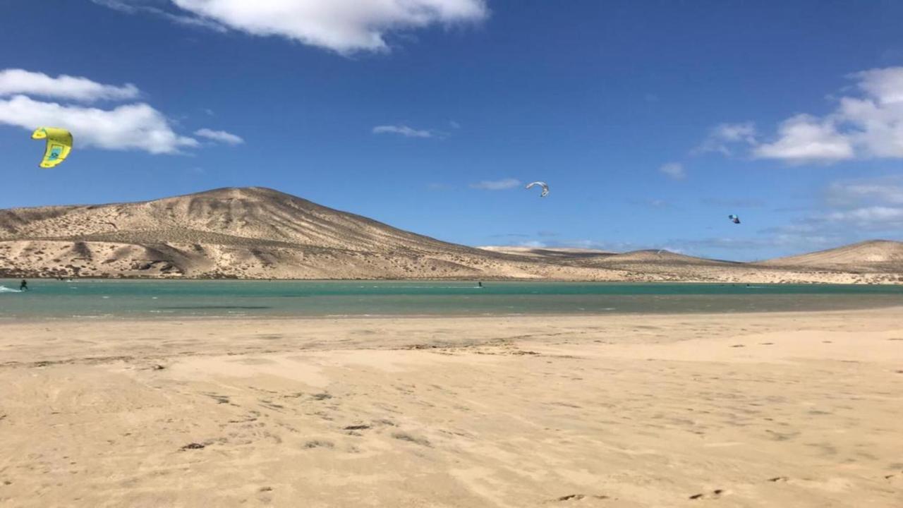 Welooveyou Top Serena كوستا كالما المظهر الخارجي الصورة